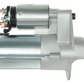 Motor de Arranque S9020