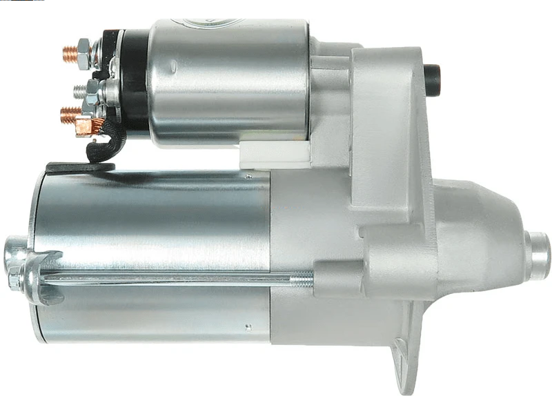 Motor de Arranque S9020
