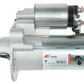 Motor de Arranque S9020