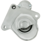 Motor de Arranque S9020