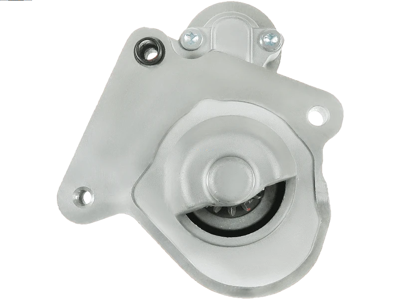 Motor de Arranque S9020