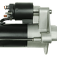 Motor de arranque S9020PR