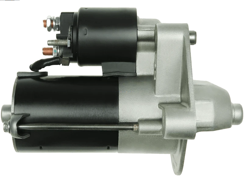 Motor de arranque S9020PR