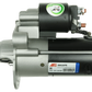 Motor de arranque S9020PR