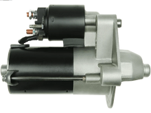 Cargar imagen en el visor de la galería, Motor de arranque S9020PR
