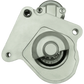 Motor de arranque S9020PR