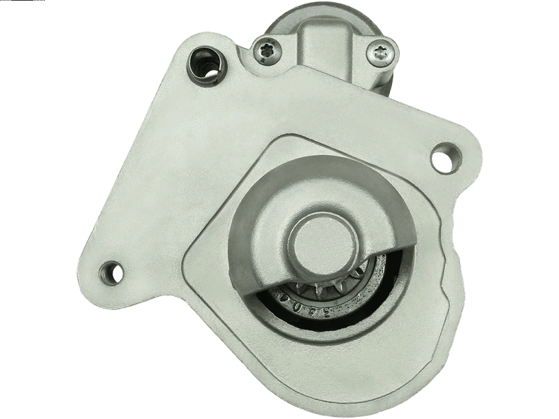 Motor de arranque S9020PR