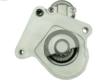 Cargar imagen en el visor de la galería, Motor de arranque S9020PR
