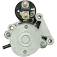 Motor de arranque S9020PR