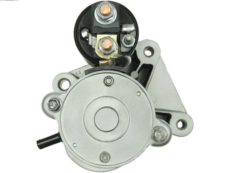 Motor de arranque S9020PR