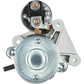 Motor de Arranque S9020