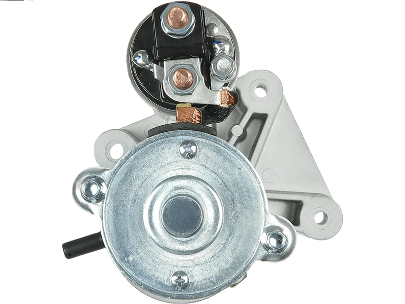Motor de Arranque S9020