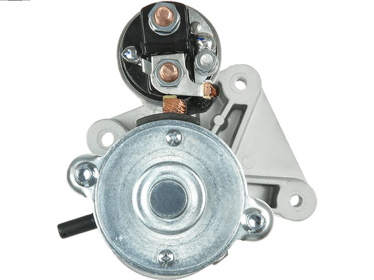 Motor de Arranque S9020