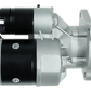 Motor de arranque S9021