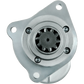 Motor de arranque S9021
