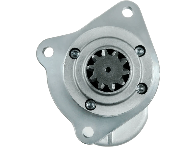 Motor de arranque S9021