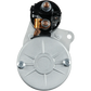 Motor de arranque S9021