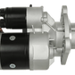 Motor de arranque S9024
