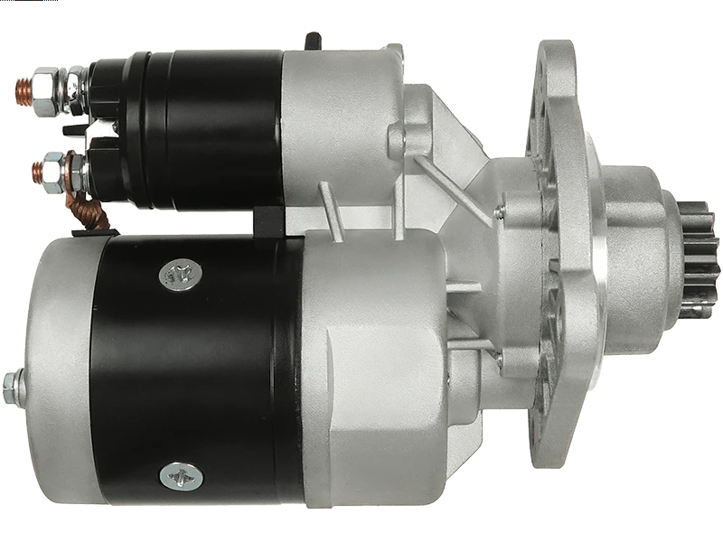 Motor de arranque S9024