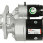 Motor de arranque S9024