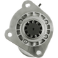 Motor de arranque S9024