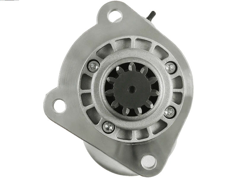 Motor de arranque S9024