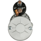Motor de arranque S9024