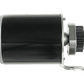 Motor de arranque S9025