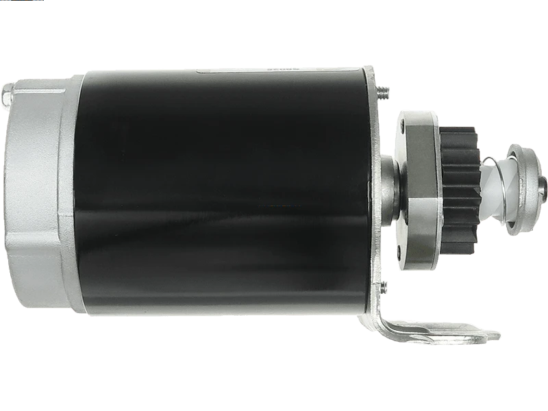 Motor de arranque S9025