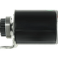 Motor de arranque S9025