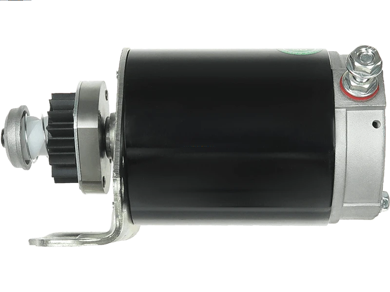 Motor de arranque S9025
