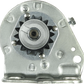 Motor de arranque S9025