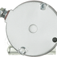 Motor de arranque S9025