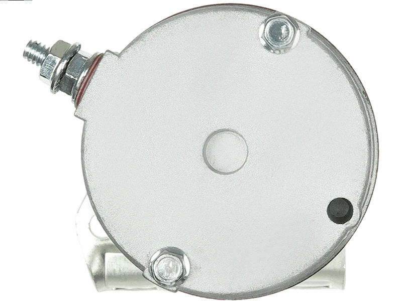 Motor de arranque S9025