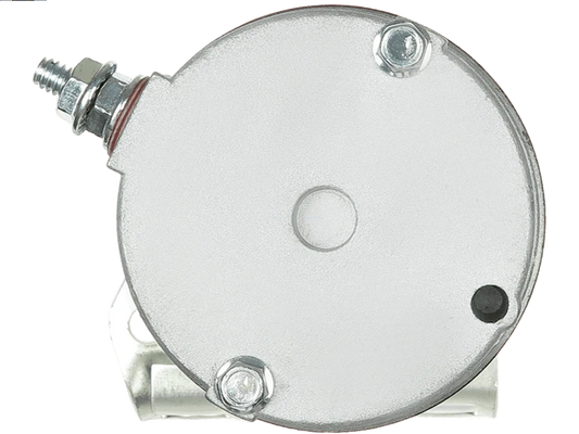 Motor de arranque S9025