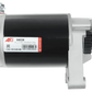 Motor de arranque S9026