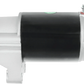 Motor de arranque S9026