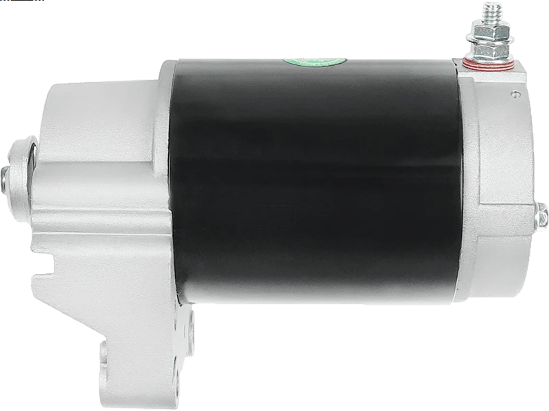 Motor de arranque S9026