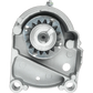 Motor de arranque S9026