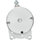 Motor de arranque S9026