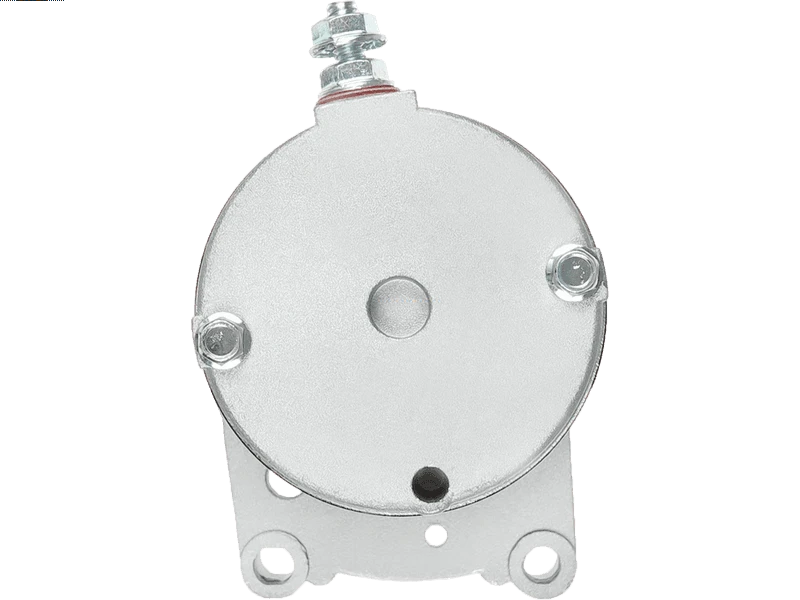 Motor de arranque S9026