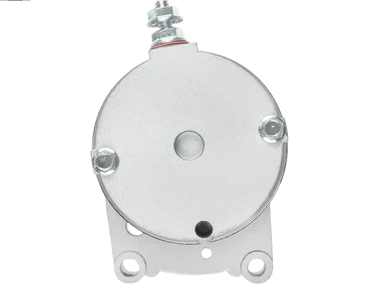 Motor de arranque S9026