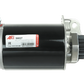 Motor de arranque S9027