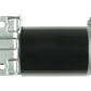 Motor de arranque S9027