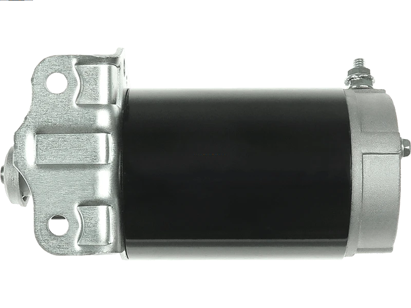 Motor de arranque S9027