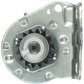 Motor de arranque S9027