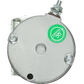 Motor de arranque S9027