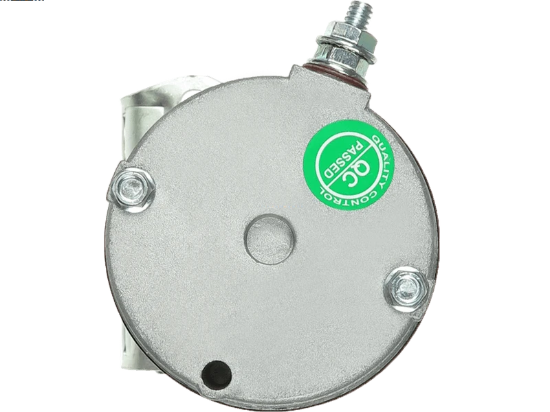 Motor de arranque S9027
