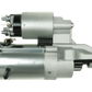 Motor de arranque S9029