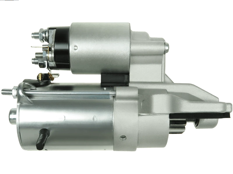 Motor de arranque S9029